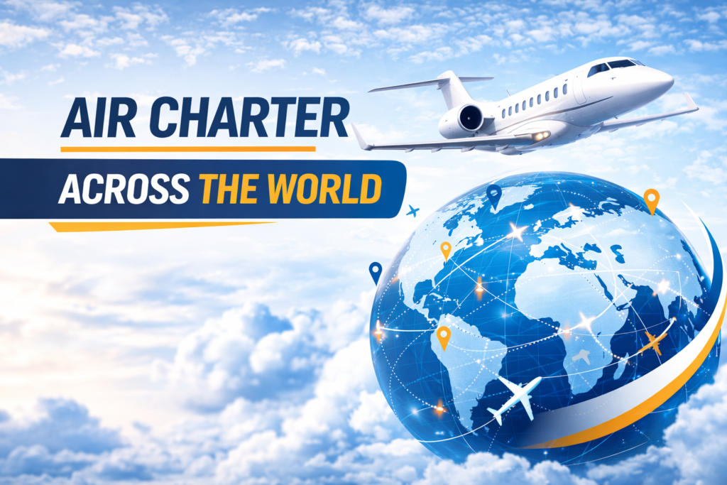 global-air-charter